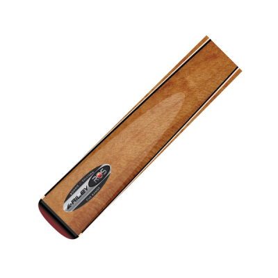 Ronnie O´Sullivan Snooker Queue RS-1